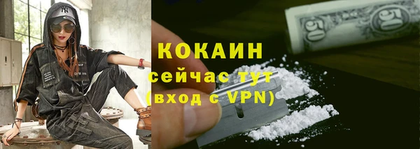 PSILOCYBIN Михайловск
