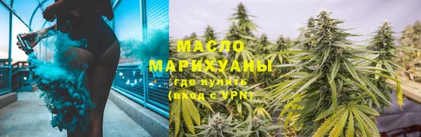 шишки Наволоки
